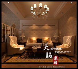 洗浴酒店设计 融合时尚与功能的室内装饰艺术