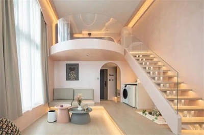 开年5条新闻聚焦 迎泽大街改造工程进入快车道，室内装饰工程同步推进