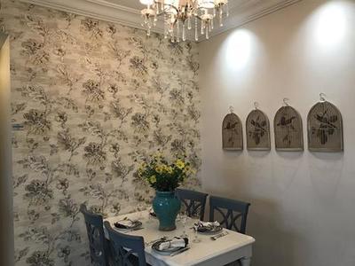 盛世强装饰 匠心打造海南室内装修的卓越典范