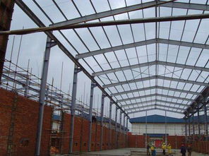 深圳室内装饰工程 融合创新设计与品质生活的典范