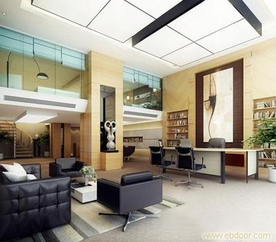 郑州室内装饰工程 合同、预算与询价一站式指南