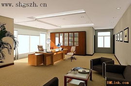 松江厂房与办公空间装修 打造高效工业与舒适办公环境