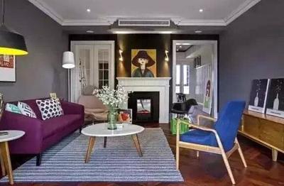 龙发装饰公司官网洮南相关服务概览——北京龙发建筑装饰工程郑州分公司