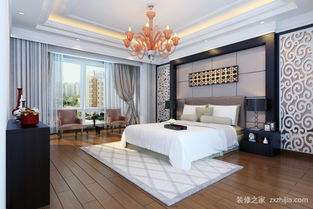 室内设计自学指南 从理论到实战的完整路径